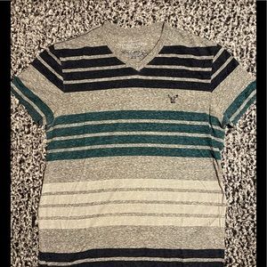 American eagle t shirt